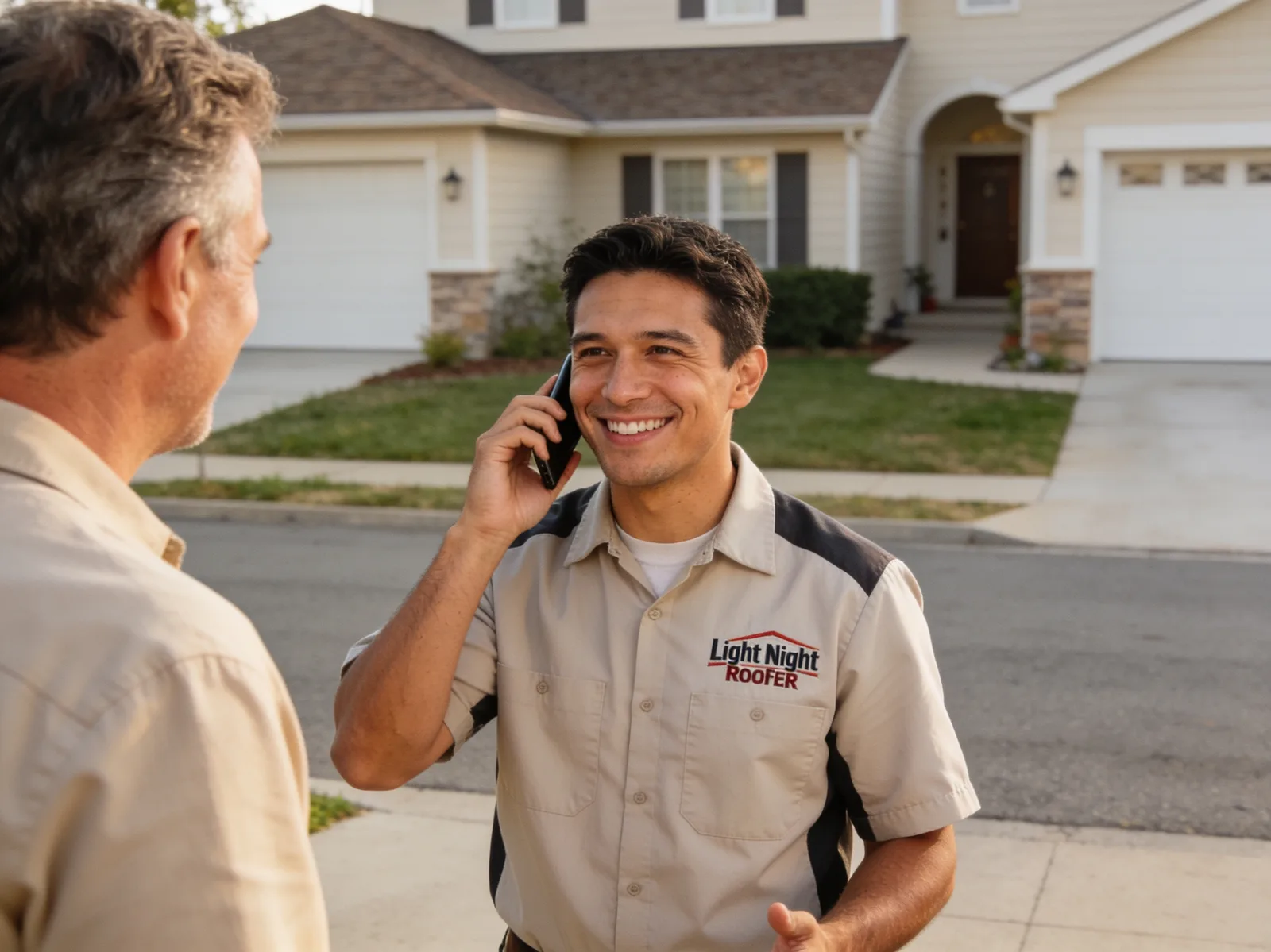 Emergency Roof Repair Dorsey, IL FAQs